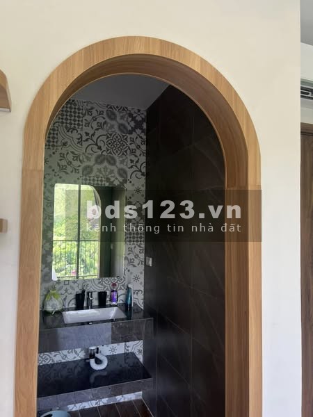 Chính chủ cho thuê căn Villa tại Flamingo Hải Tiến