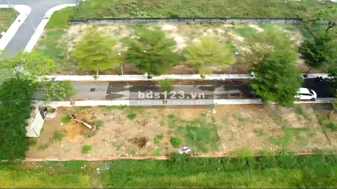 Mở bán đất nền Củ Chi, Tân Phú Trung - Giá chỉ từ 1.9 tỷ