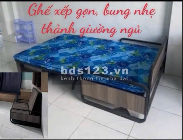 Căn hộ mini, giá rẻ 2tr5, 2tr8, coc 2tr, full nội thất, giờ 24/24, free wifi, thang máy