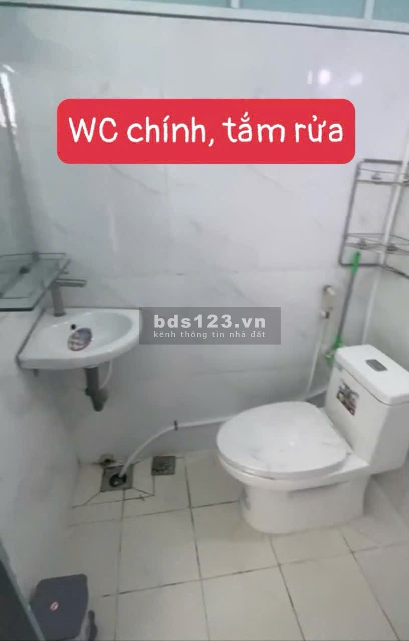 Căn hộ mini, giá rẻ 2tr5, 2tr8, coc 2tr, full nội thất, giờ 24/24, free wifi, thang máy