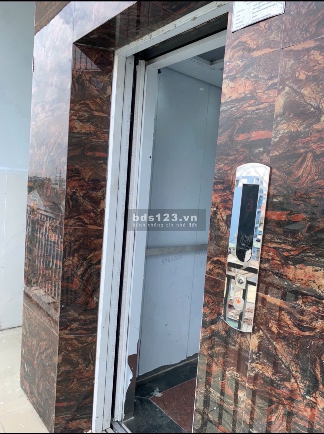 Căn hộ mini, giá rẻ 2tr5, 2tr8, coc 2tr, full nội thất, giờ 24/24, free wifi, thang máy