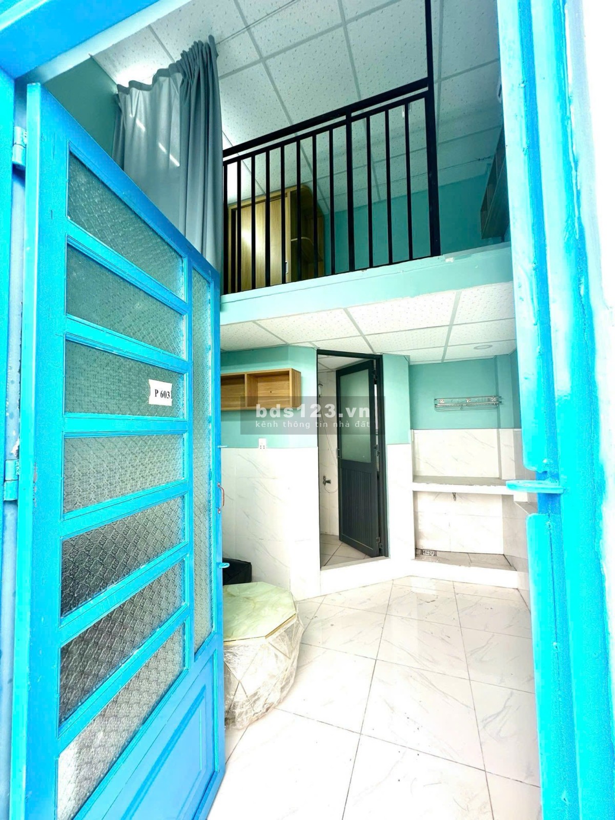 Căn hộ mini, giá rẻ 2tr5, 2tr8, coc 2tr, full nội thất, giờ 24/24, free wifi, thang máy
