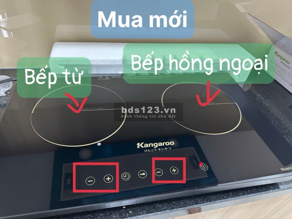 Chính chủ cho thuê chung cư 73m2, 2 phòng ngủ, 2 toalet. Căn hộ rộng rãi thoáng mát, sạch sẽ