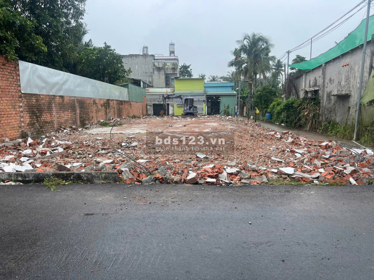 Kẹt tiền cần bán vài lô đất ngay trung tâm TP, cạnh BV Hạnh Phúc diện tích 55 - 63m2 chỉ 2,2 tỷ