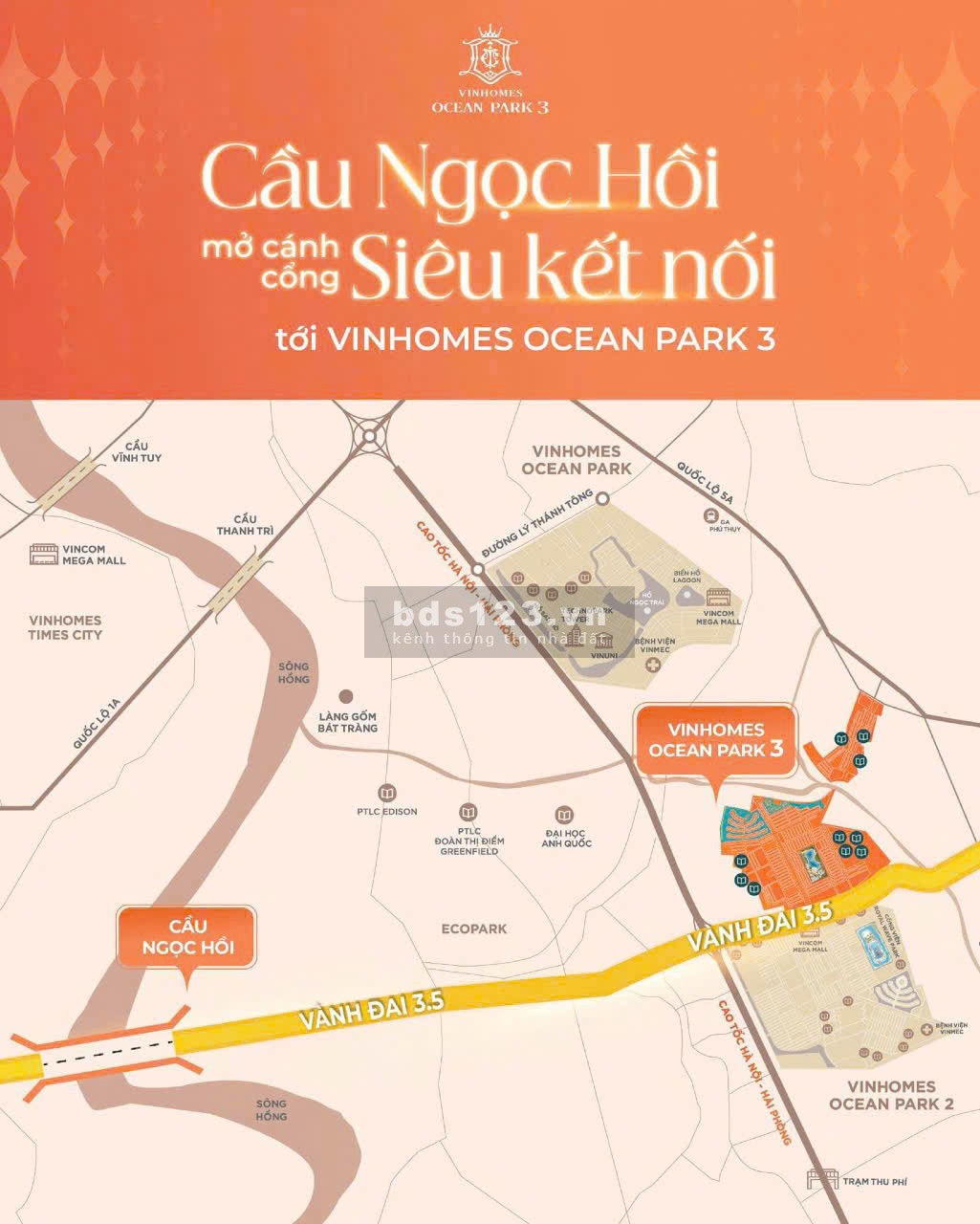 Căn liền kề Vịnh Tây giá rẻ ngay cạnh tổ hợp 40 toà chung cư và tiện ích. Cam kết lãi ngay khi mua