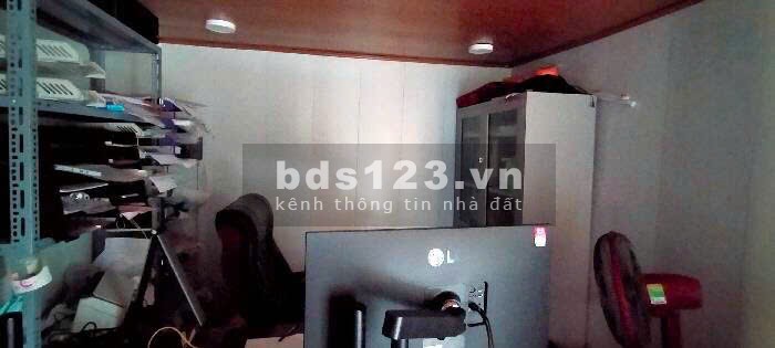 Bán nhà đi bộ 5M ra phố Minh Khai, ô tô đỗ cổng - Nhiều tiện ích