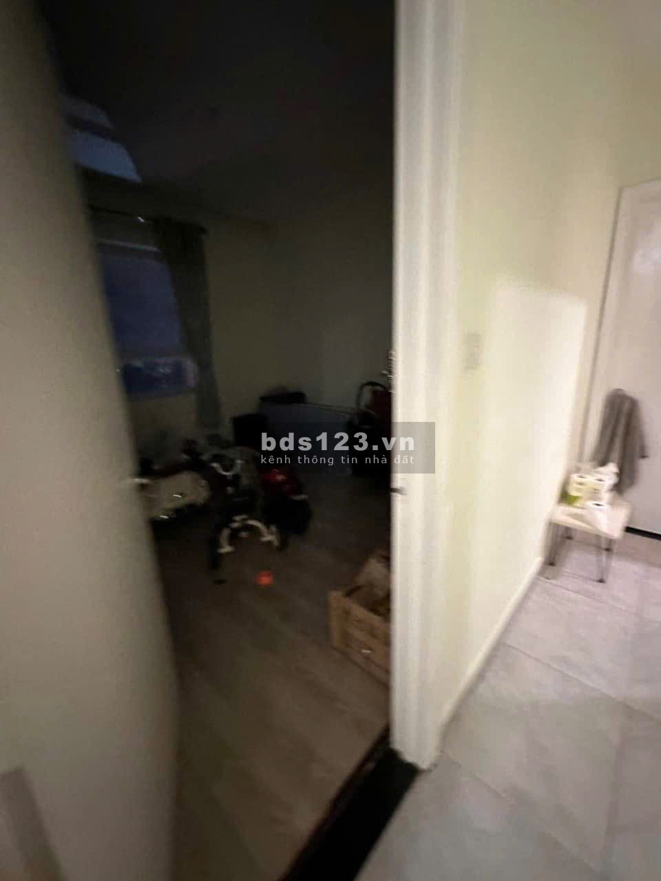 Cho thuê chung cư Ruby Garden, Nguyễn Sỹ Sách, P15, TB, 92m2, 2PN, 11tr