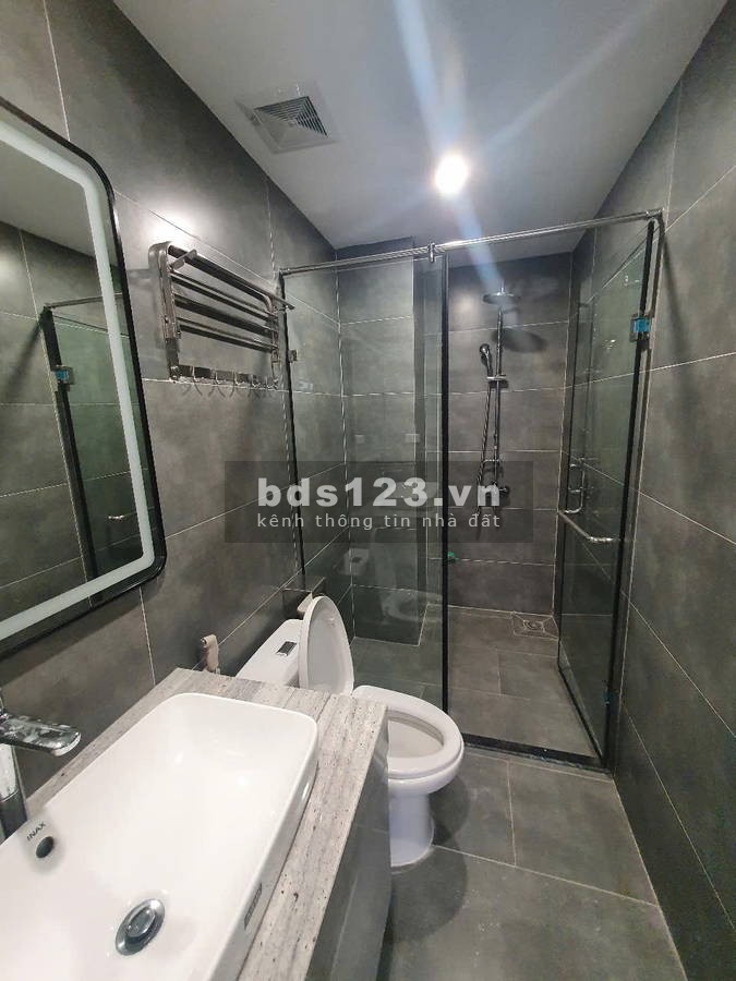 Bán nhà Long Biên - chính chủ sẵn sàng giao dịch