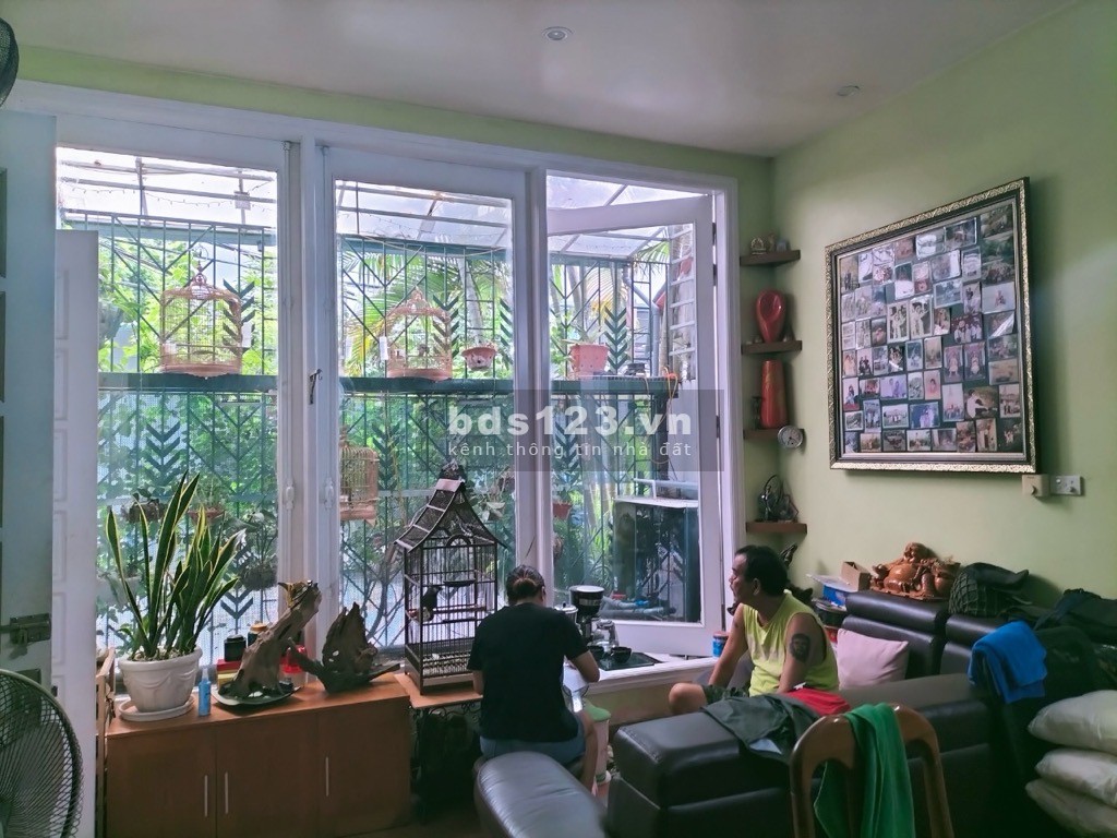 Siêu phẩm phân lô Tư Đình Long Biên, ô tô tránh vỉa hè, đầu tư, làm văn phòng, ô chờ thang máy