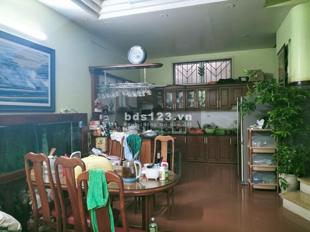 Siêu phẩm phân lô Tư Đình Long Biên, ô tô tránh vỉa hè, đầu tư, làm văn phòng, ô chờ thang máy