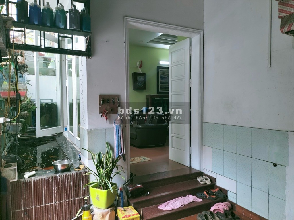 Siêu phẩm phân lô Tư Đình Long Biên, ô tô tránh vỉa hè, đầu tư, làm văn phòng, ô chờ thang máy