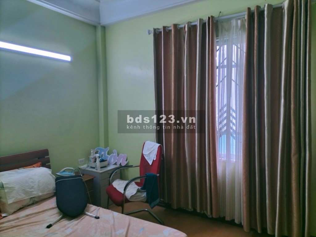 Siêu phẩm phân lô Tư Đình Long Biên, ô tô tránh vỉa hè, đầu tư, làm văn phòng, ô chờ thang máy