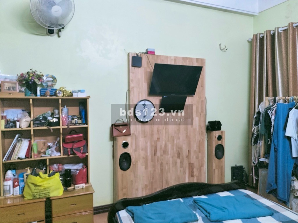 Siêu phẩm phân lô Tư Đình Long Biên, ô tô tránh vỉa hè, đầu tư, làm văn phòng, ô chờ thang máy