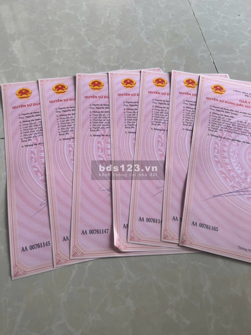 Đường Tạo Lực Bàu Bàng - Phú Giáo - Tân Uyên