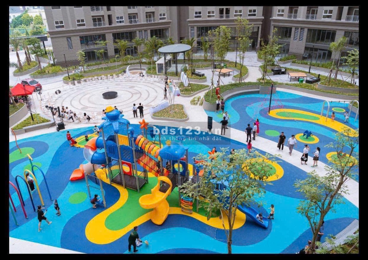 Căn cuối cùng Dragon Castle Hạ Long - miễn lãi 0% trong 3 năm