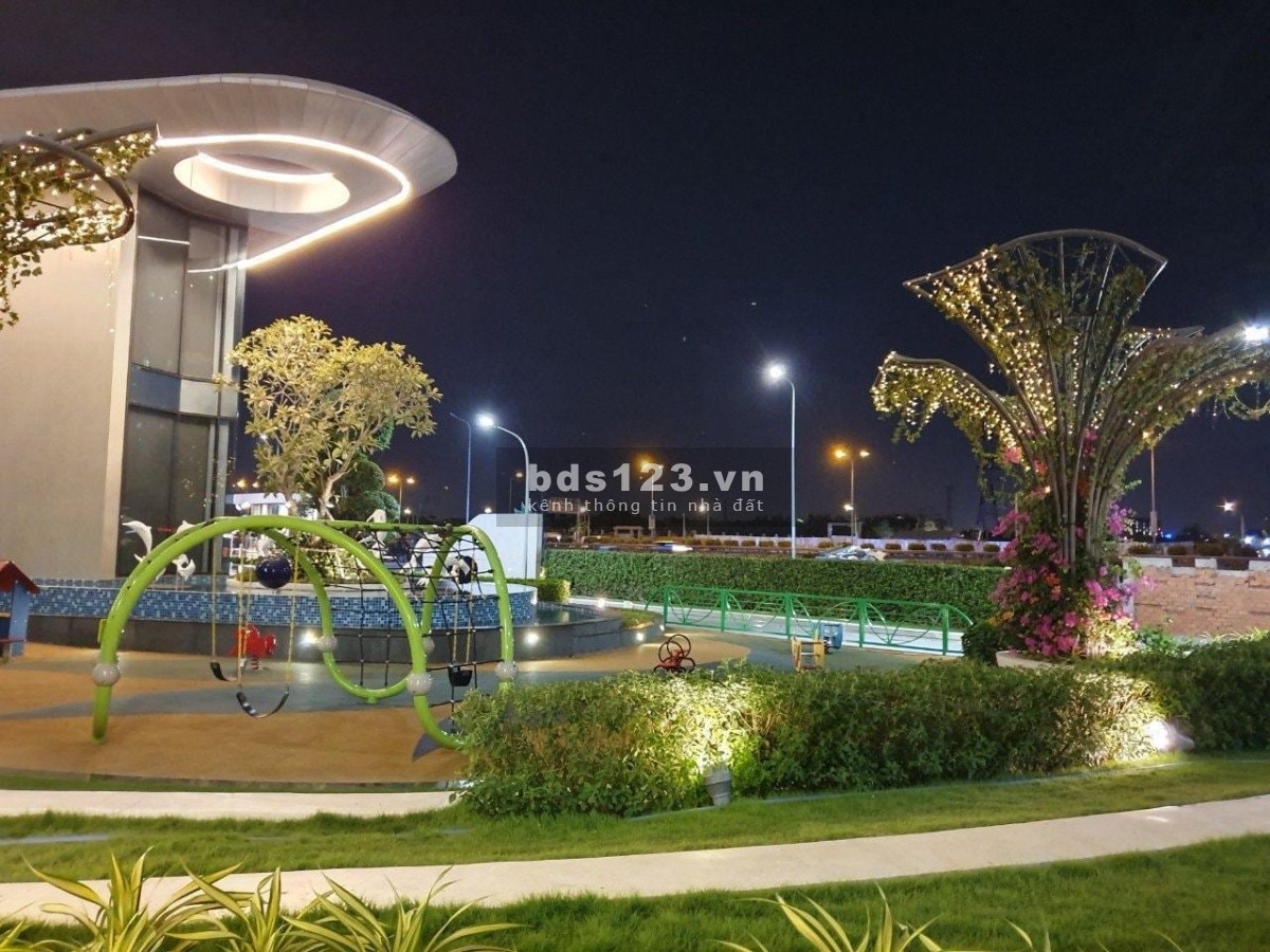 Bán căn hộ chung cư Jamila Khang Điền căn góc layout độc nhất tặng full Nội Thất