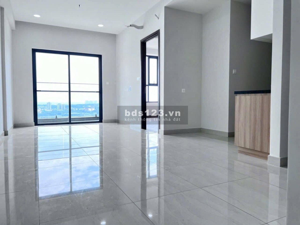 Căn hộ chung cư HT Pearl giá rẻ nhất