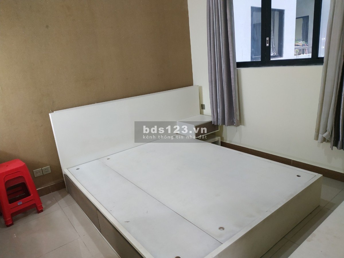Âu cơ Tower, Tân Thành, Tân Phú: 90m2,3p ngủ, 2wc, 11tr/th