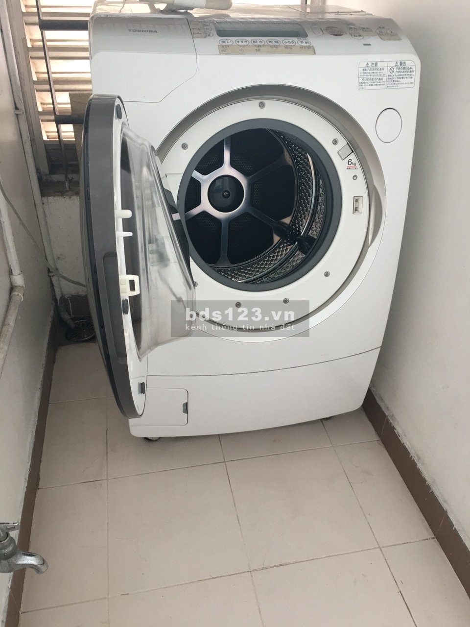 C/c Nguyễn Phúc Nguyên,P10, Quận 3: Rộng 110m2,3p ngủ,15tr/th
