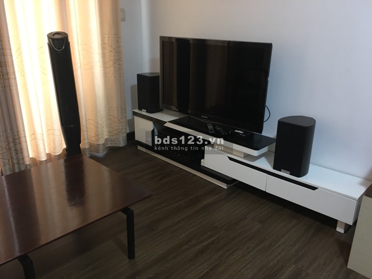 C/c Nguyễn Phúc Nguyên,P10, Quận 3: Rộng 110m2,3p ngủ,15tr/th