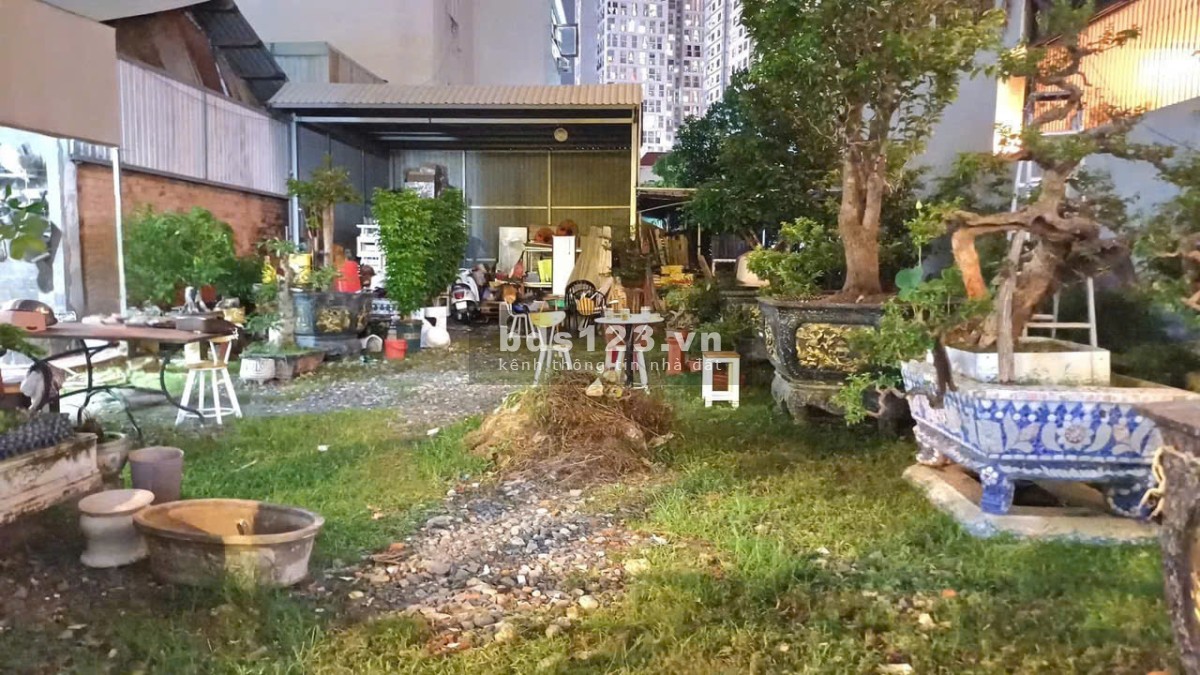 Bán Đất 210m2, Gấp quá rẻ 30% thị trường. Nguyễn Duy Trinh - Thủ Đức. Giá chỉ 29 tỷ hơn xíu
