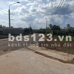 Do nợ cần bán lô đất sào Bình Lộc