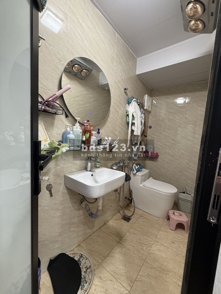 Văn Chương, nhà đẹp ở ngay, giá yêu thương 4.3t,ỷ có thương lượng