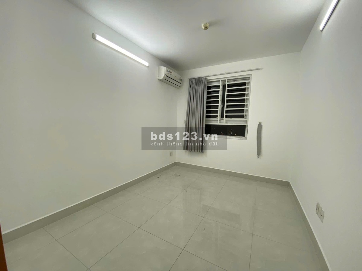 Chung cư PN Techcons, Hoa sứ, Phú Nhuận: 115m2, 3p ngủ, 2wc, 19tr/tháng