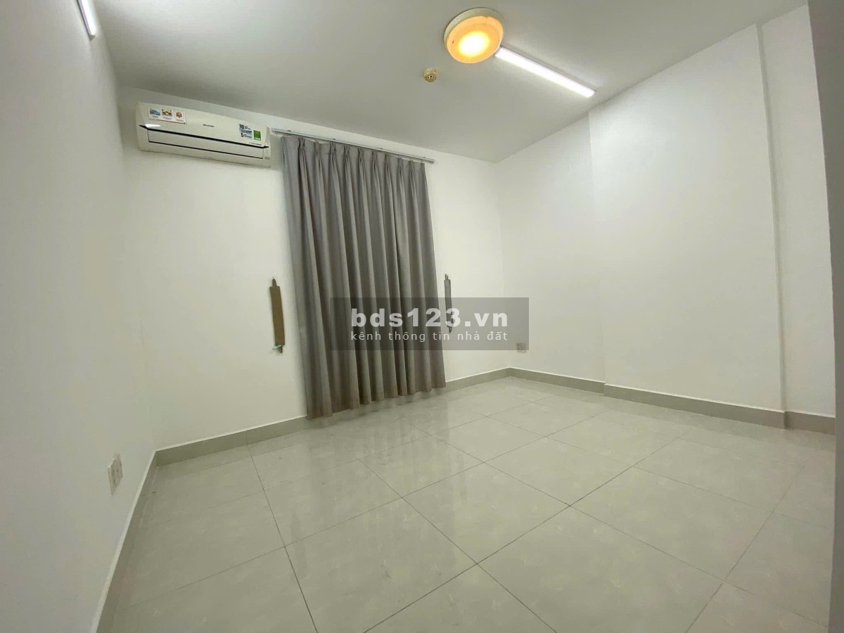 Chung cư PN Techcons, Hoa sứ, Phú Nhuận: 115m2, 3p ngủ, 2wc, 19tr/tháng