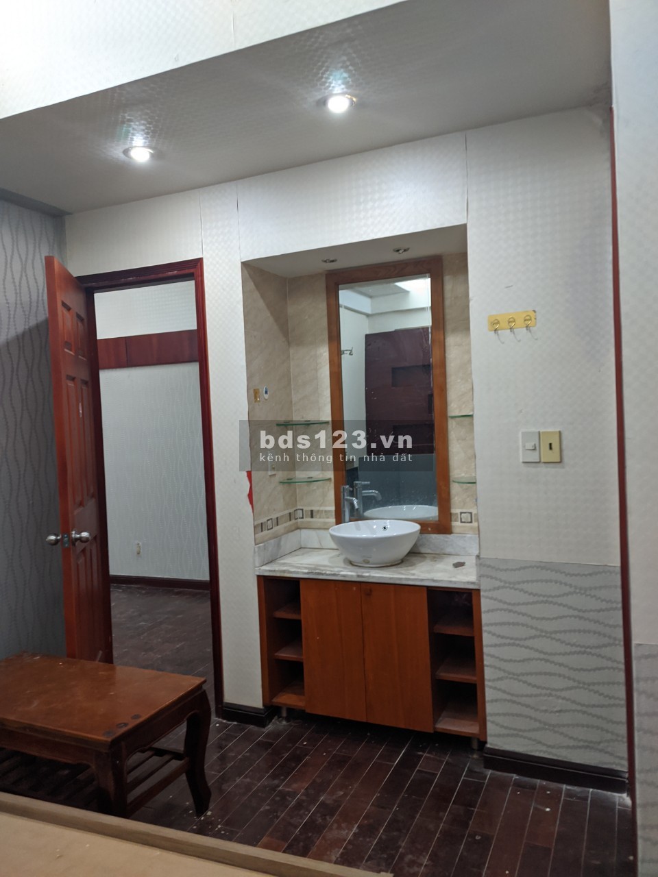Idico Tân Phú, Trịnh Đình Thảo, Hòa Thạnh: 95m2, 3p ngủ, 2wc, 11tr