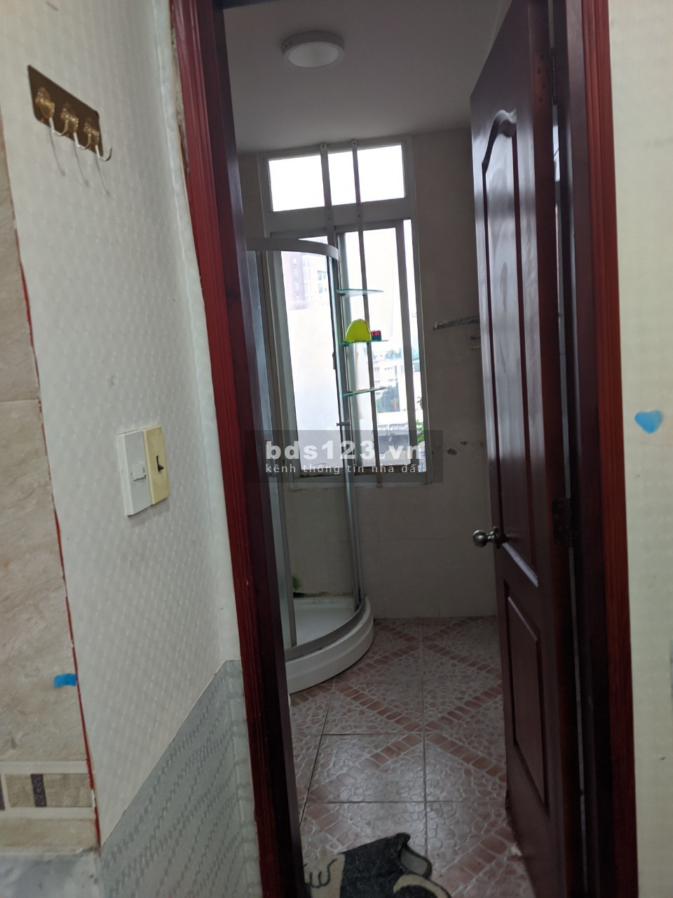 Idico Tân Phú, Trịnh Đình Thảo, Hòa Thạnh: 95m2, 3p ngủ, 2wc, 11tr