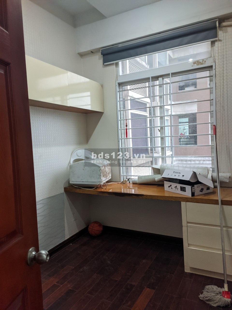 Idico Tân Phú, Trịnh Đình Thảo, Hòa Thạnh: 95m2, 3p ngủ, 2wc, 11tr