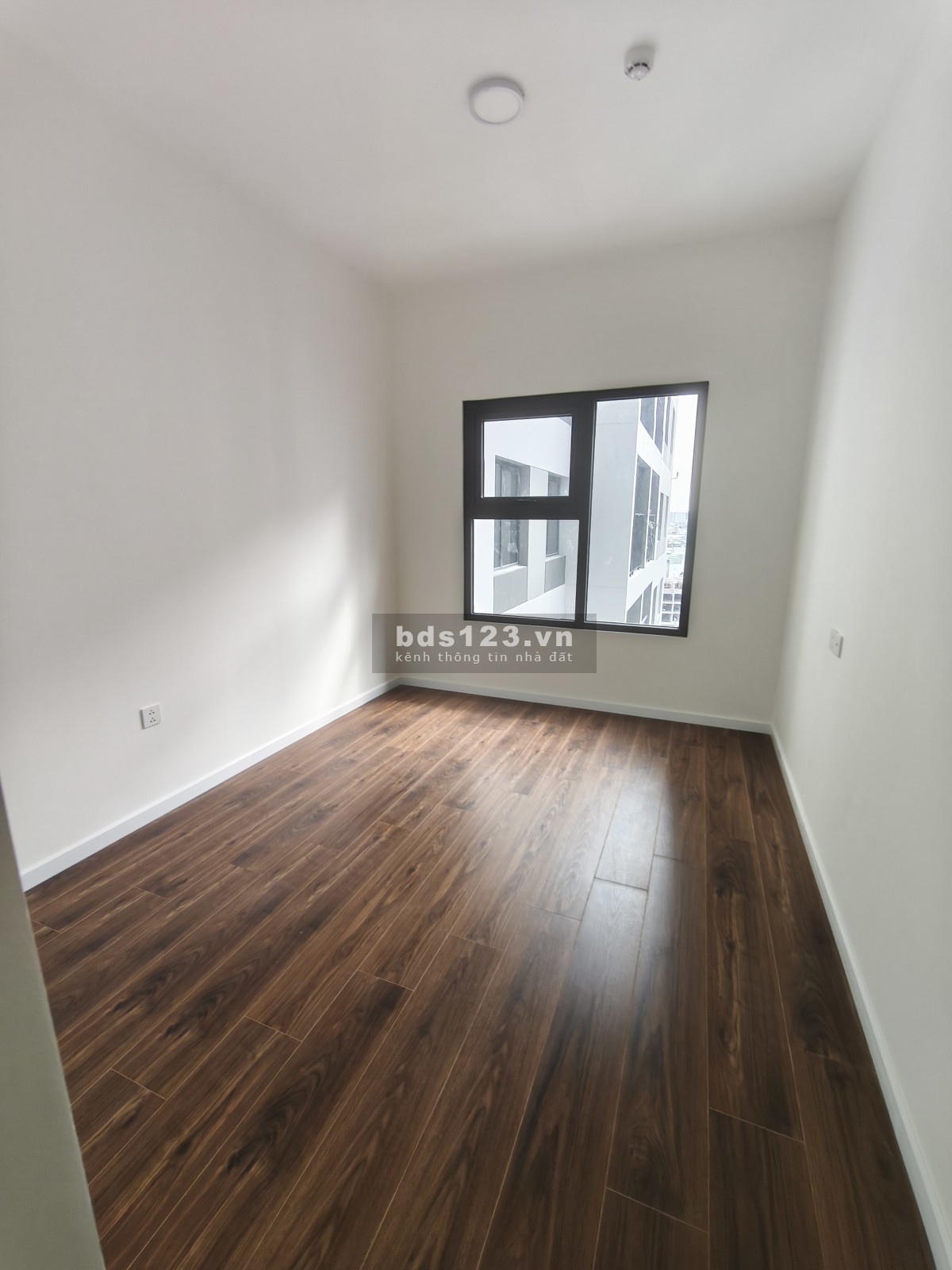Chuyển nhượng các căn hộ 1PN, 2PN, 3PN tại The Privia Khang Điền. Liên hệ Thu Uyên: 0961686891