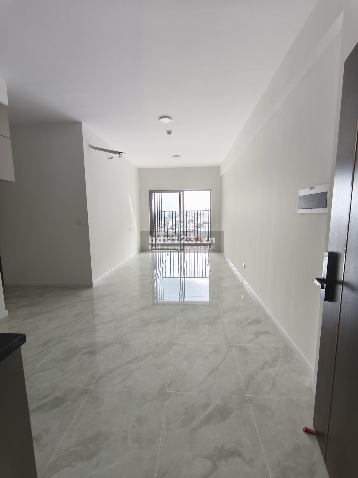 Chuyển nhượng các căn hộ 1PN, 2PN, 3PN tại The Privia Khang Điền. Liên hệ Thu Uyên: 0961686891