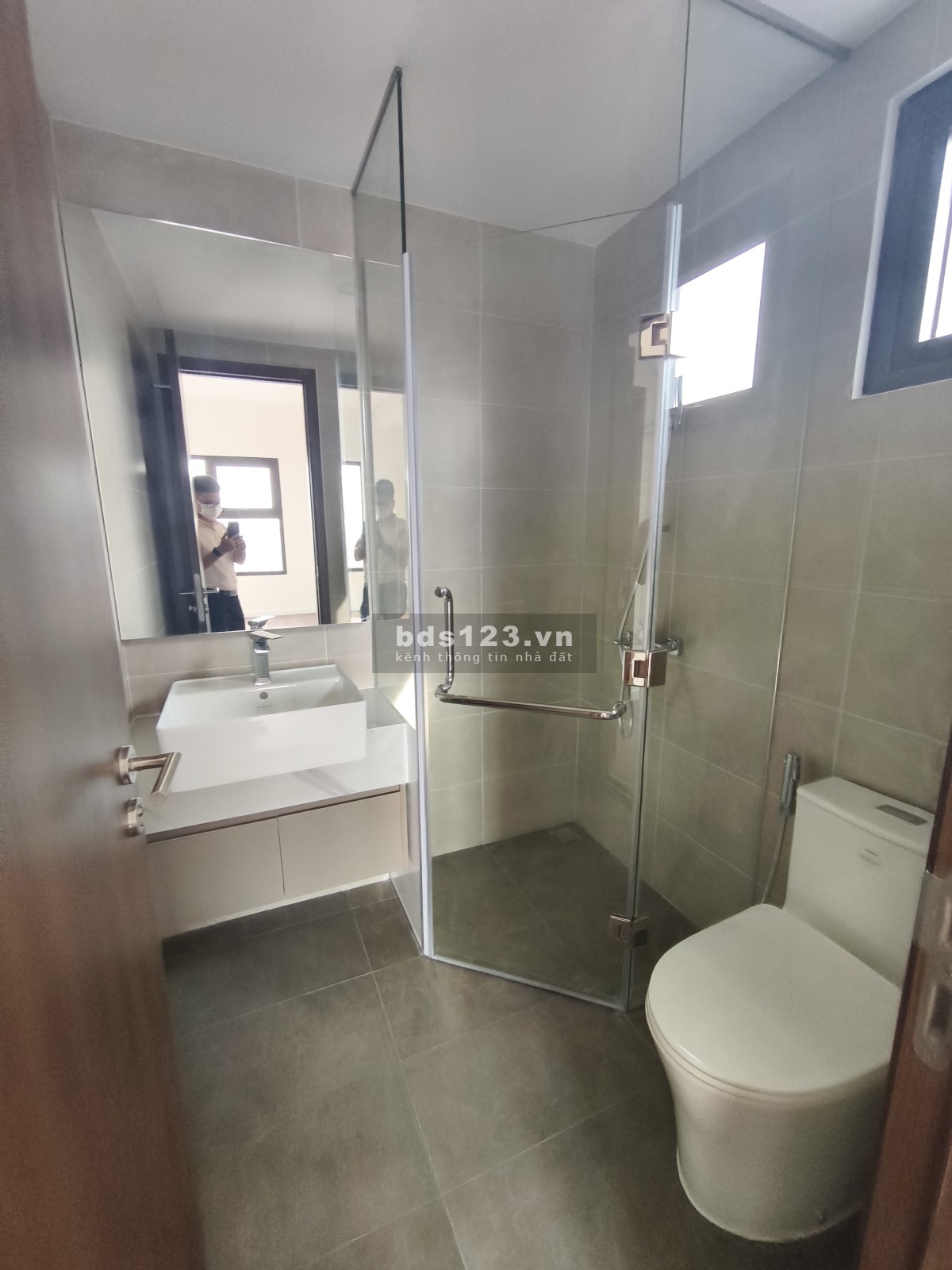 Cho thuê căn hộ Privia Khang Điền 1PN, 2PN, 3PN GIÁ TỪ 7.5TR trở lên. Liên hệ: THU UYÊN / 0961686981