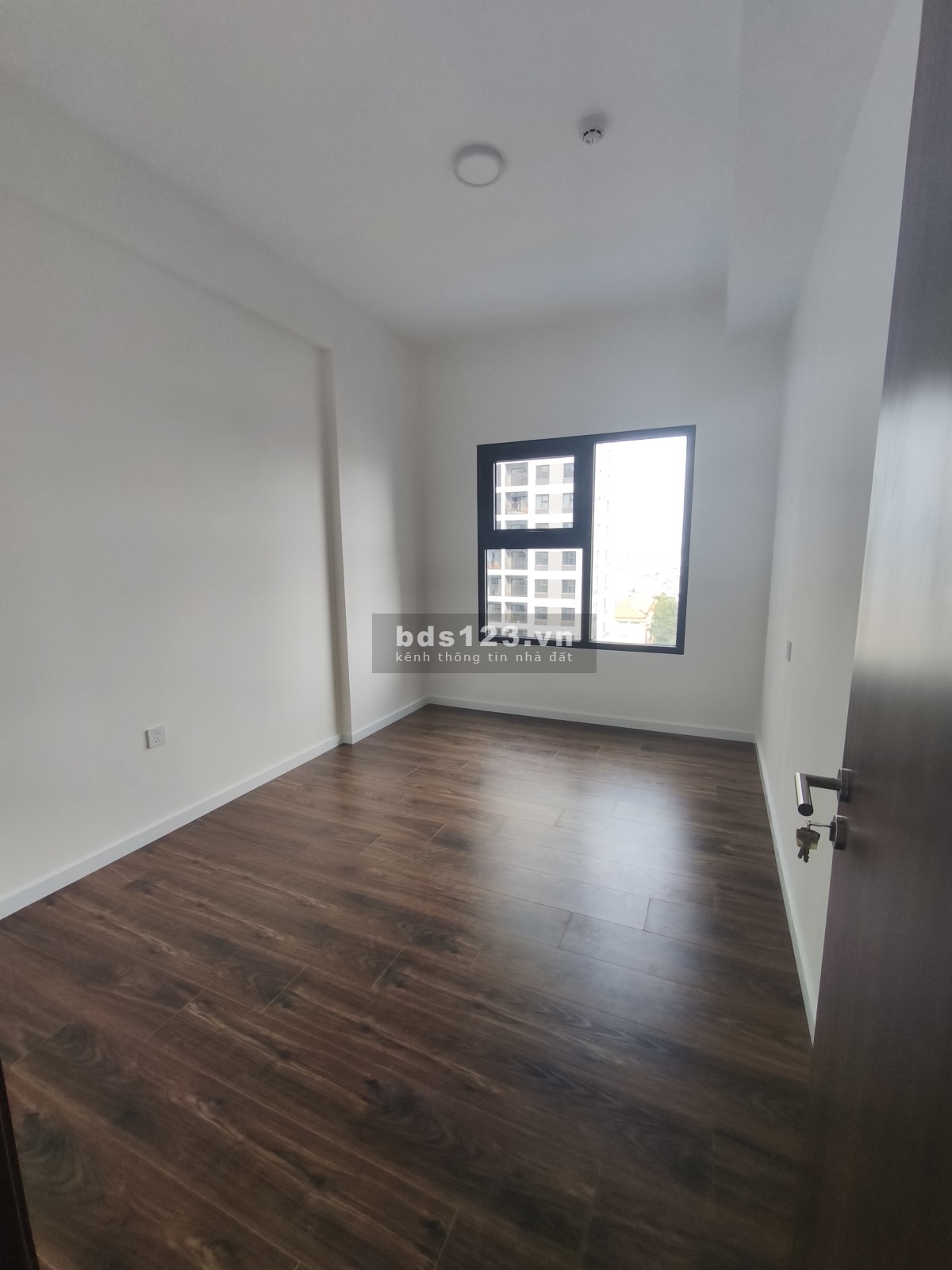 Cho thuê căn hộ 3PN tại The Privia Khang Điền. Liên hệ Thu Uyên: 0961686981