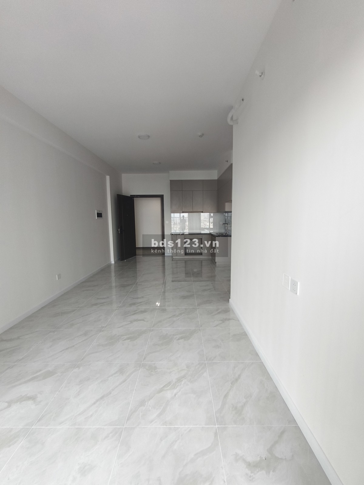 Cho thuê căn hộ 3PN tại The Privia Khang Điền. Liên hệ Thu Uyên: 0961686981