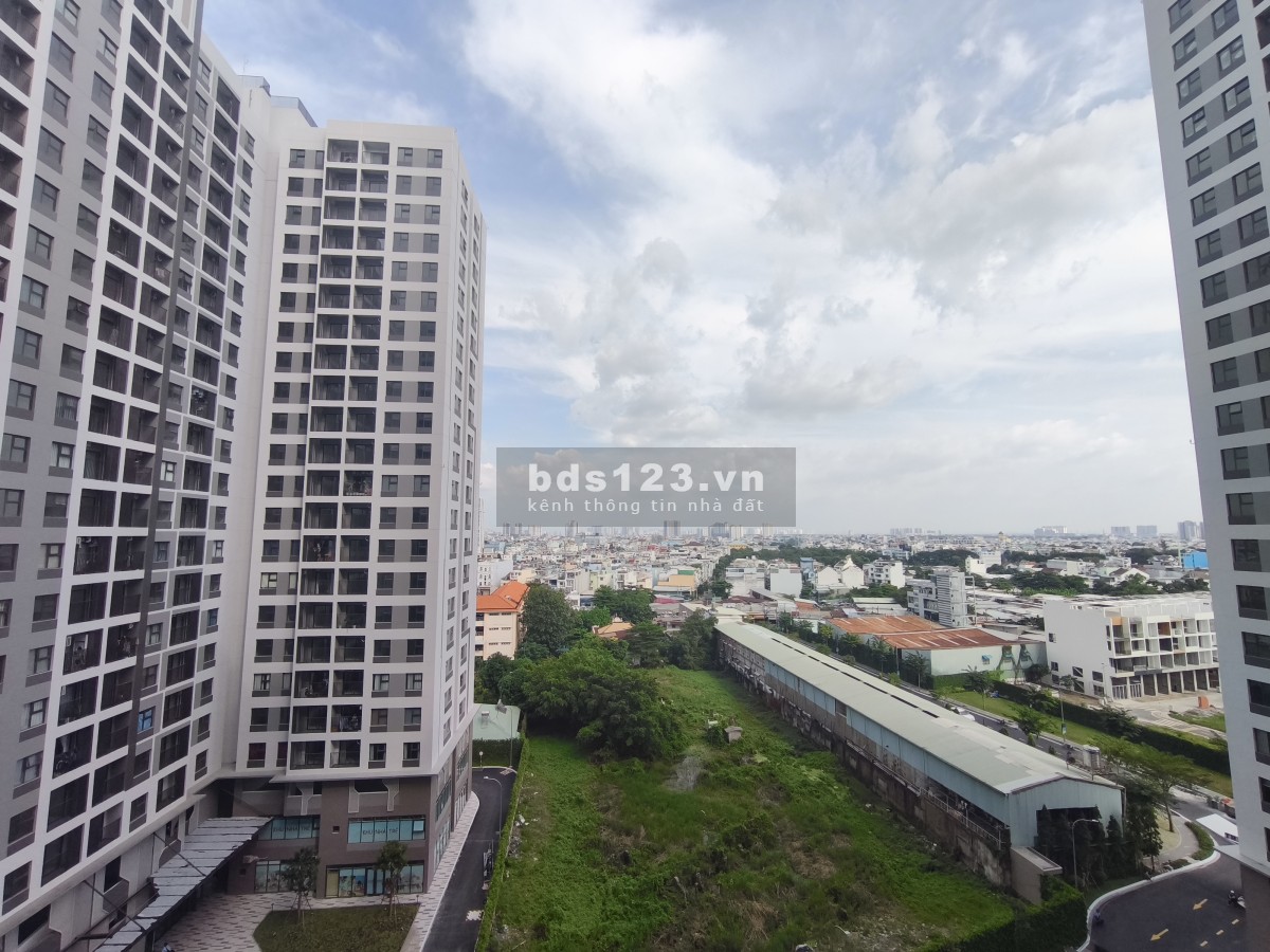 Cho thuê căn hộ Privia Khang Điền 1PN, 2PN, 3PN GIÁ TỪ 7.5TR trở lên. Liên hệ: THU UYÊN / 0961686981