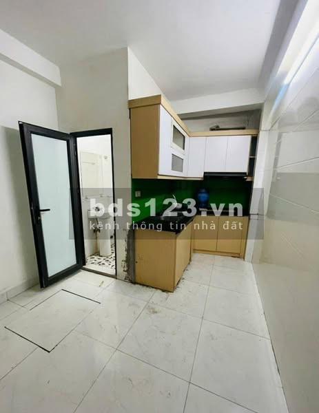 Bán nhà Hậu Dưỡng, Kim Chung, Đông Anh Ôtô chạy qua 40m², mặt tiền: 3m, 3 tầng, giá 4,35 tỷ