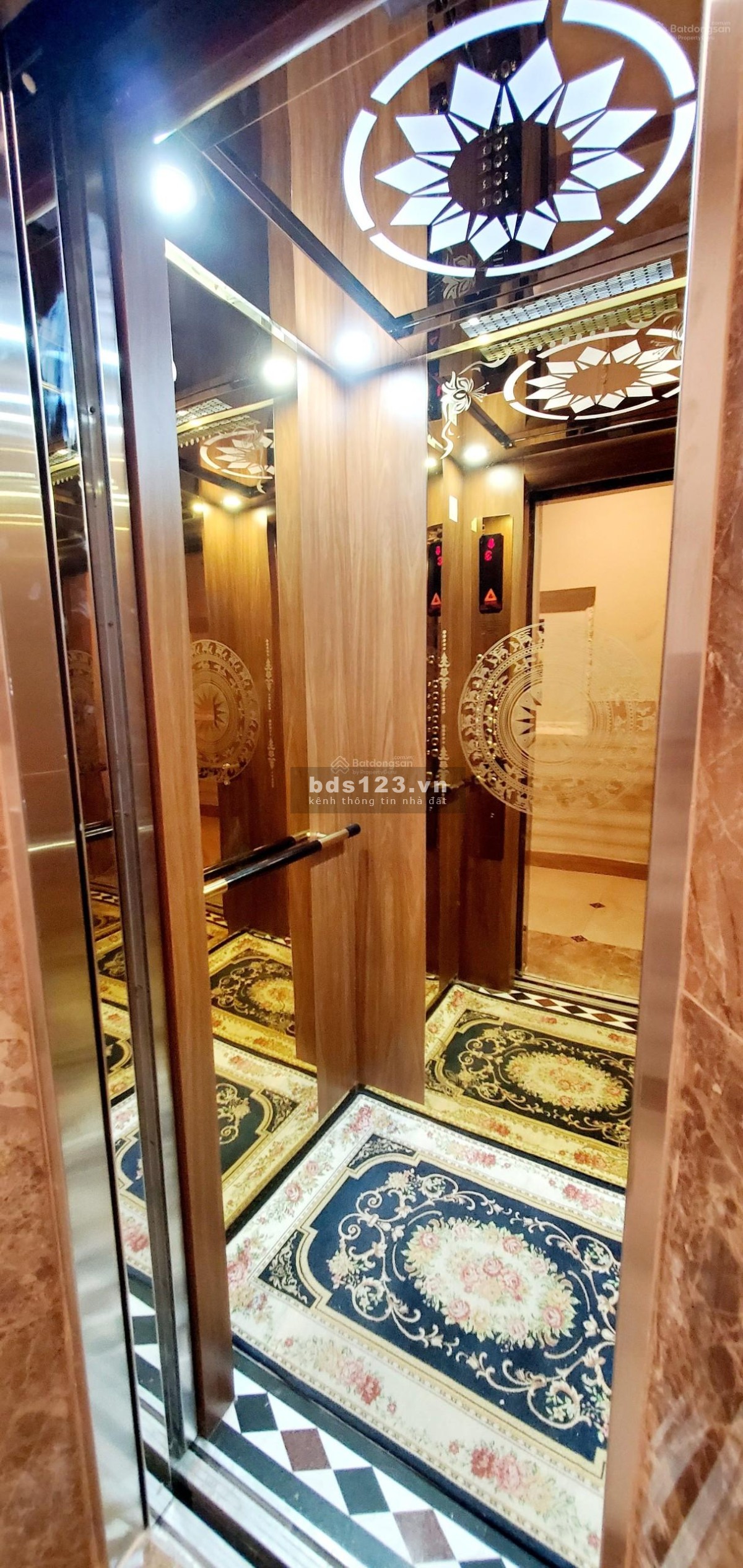 Bán khách sạn Vũng Tàu khu Á Châu, 16 phòng 23,8 tỷ