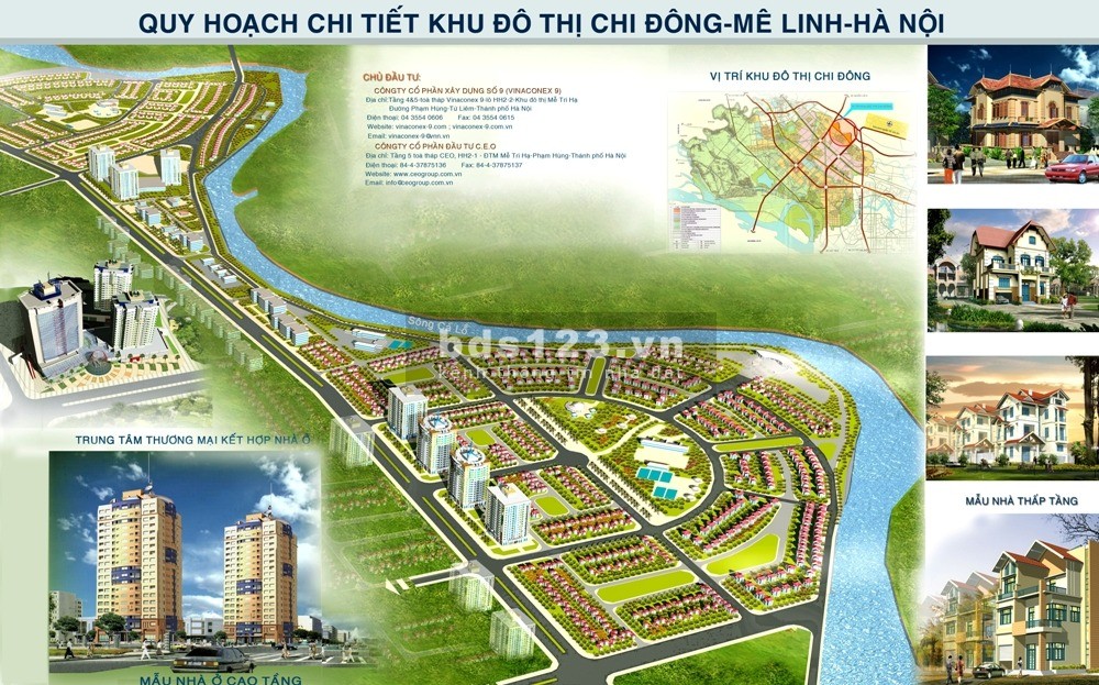 Bán đất mặt tiền đường 35 DT 160m, MT 8m, chính chủ