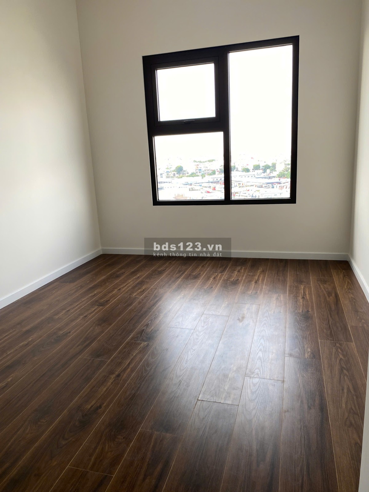 CHo thuê căn hộ 1PN-1WC The Privia Khang Điền Bình Tân