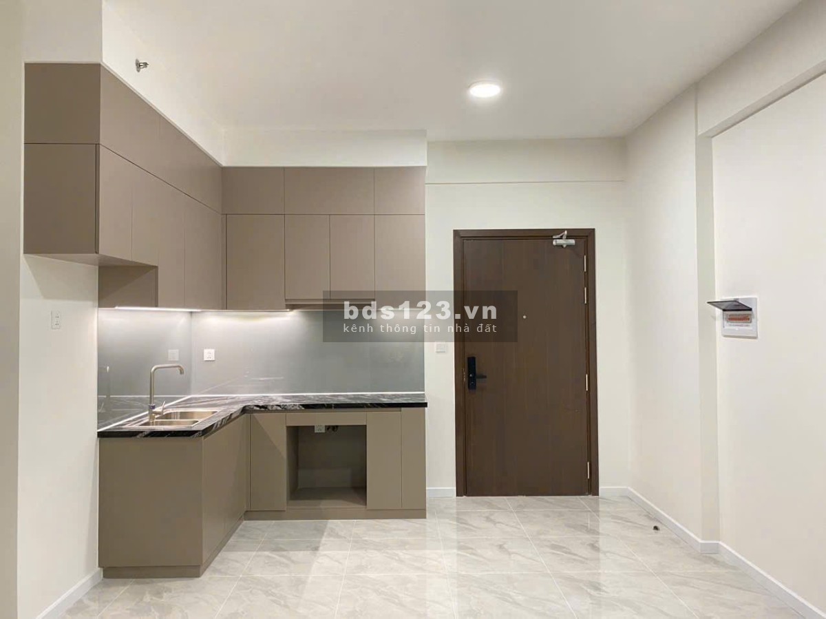 Giỏ hàng cập nhật hàng ngày cho thuê Privia Khang Điền 1PN-8TR, 2PN-8.8TR, 3PN-11TR, LH 0906244927