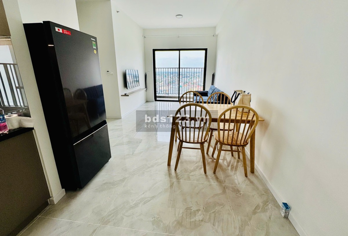 Chuyển nhượng các căn hộ 1PN, 2PN, 3PN tại The Privia Khang Điền. Liên hệ Thu Uyên: 0961686891