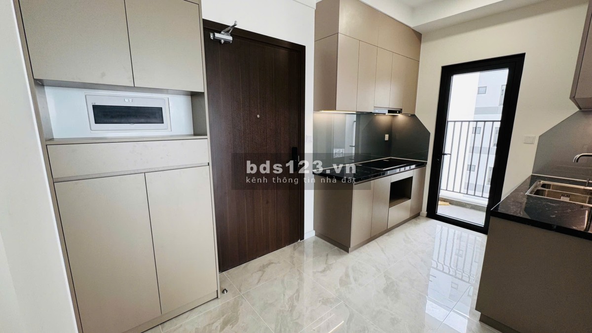 Chuyển nhượng các căn hộ 1PN, 2PN, 3PN tại The Privia Khang Điền. Liên hệ Thu Uyên: 0961686891