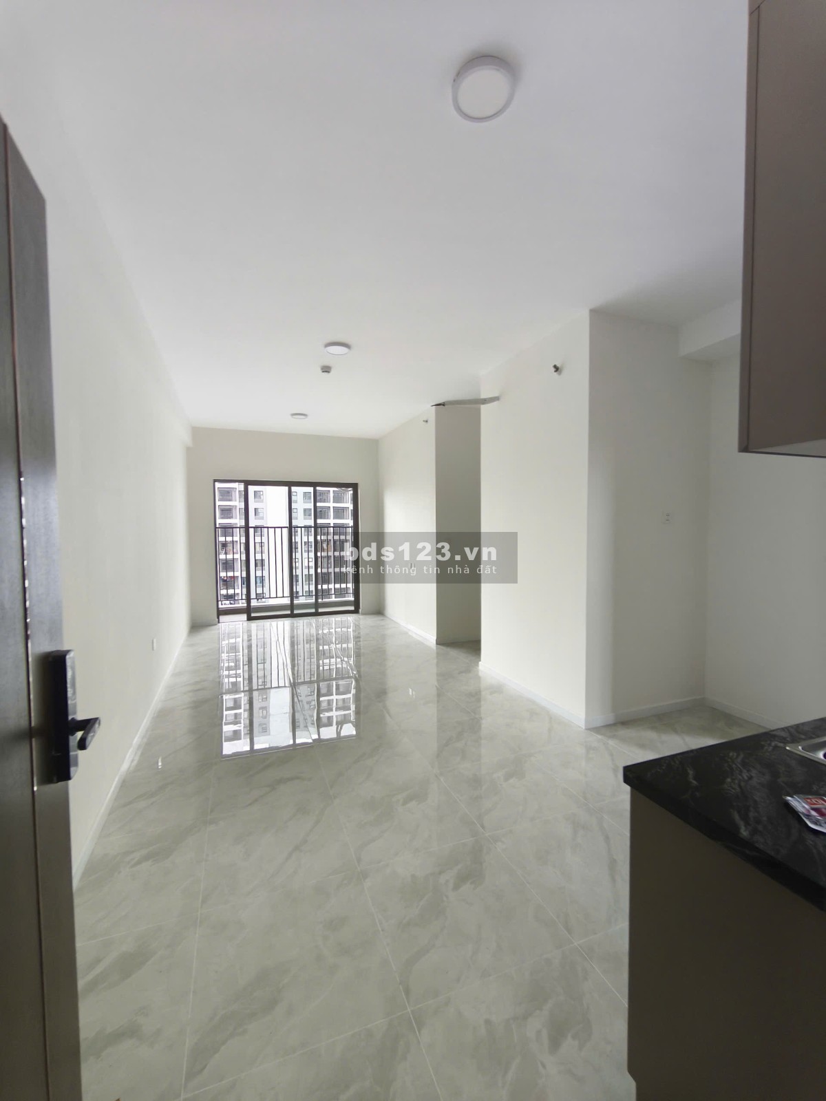 Cho thuê căn hộ 3PN tại The Privia Khang Điền. Liên hệ Thu Uyên: 0961686981