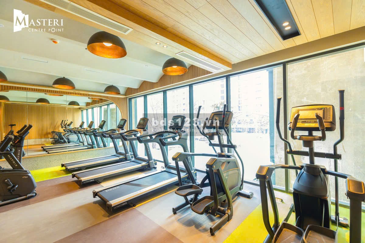 Tặng 100tr khi đặt cọc thành công căn hộ Masteri Centre Point. Chỉ 1 ngày duy nhất, xem ngay!