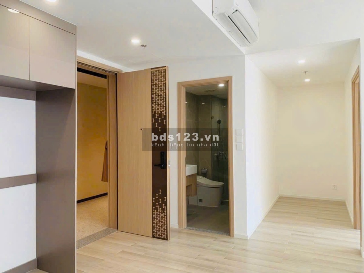 Tặng 100tr khi đặt cọc thành công căn hộ Masteri Centre Point. Chỉ 1 ngày duy nhất, xem ngay!