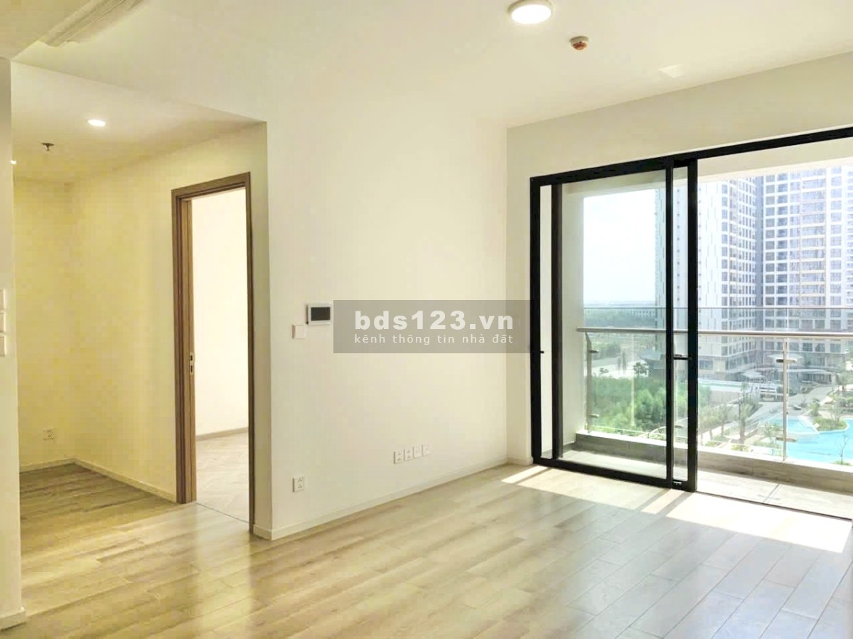 Tặng 100tr khi đặt cọc thành công căn hộ Masteri Centre Point. Chỉ 1 ngày duy nhất, xem ngay!