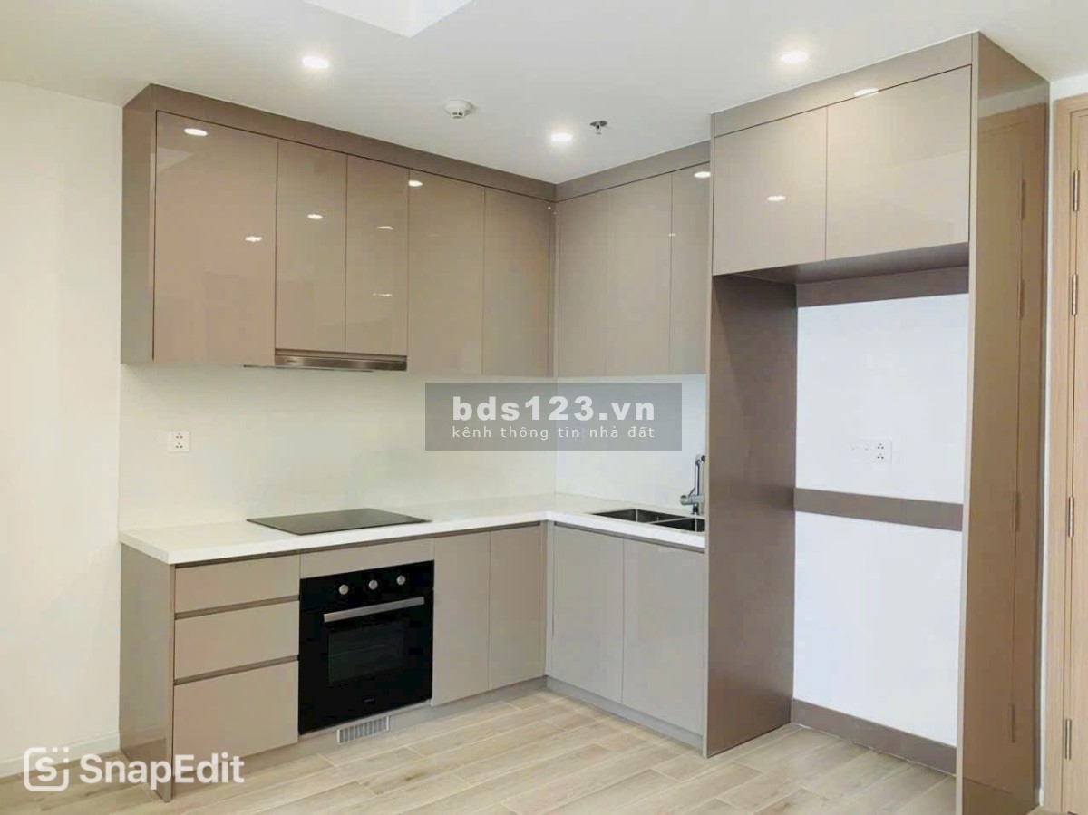 Tặng 100tr khi đặt cọc thành công căn hộ Masteri Centre Point. Chỉ 1 ngày duy nhất, xem ngay!